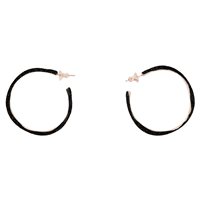 Earrings Pesavento Woman Polvere Di Sogni in Silver WPLVO2257 - WPLVO2257